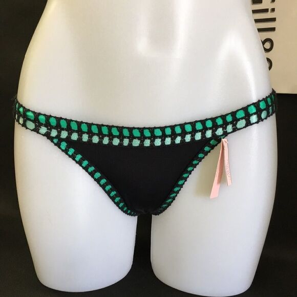 🆕Victoria Secret Swim THE CLASSIC !!! - Picture 4 of 8